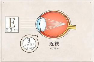 卡里乌斯做准备？埃迪-豪谈杜布拉夫卡：尚不清楚他能否出场