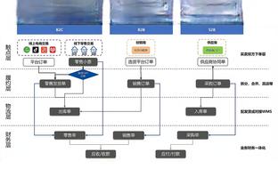 特尔：本赛季目标是欧冠和德甲冠军，个人目标是至少15球和5助攻