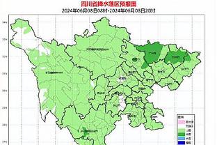 跟队记者：切尔西和拜仁对迈尼昂很感兴趣，米兰要价超过1亿欧