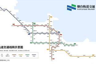 斯波谈续约：在教练这份工作上 我还把自己当作年轻人