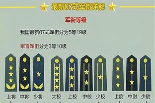 尼昂：上赛季的76人有足够的实力 3-2领先被翻盘让人很难受